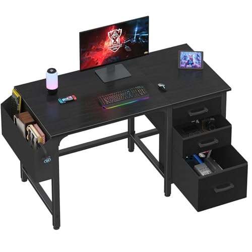 Mainstays Desk – Functional Home Office & Study Solutions