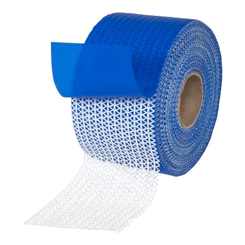 Mainstays Rug Gripper Tape – Keep Rugs Secure & Floors Safe
