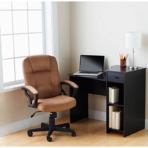 Mainstays Sumpter Park Student Desk