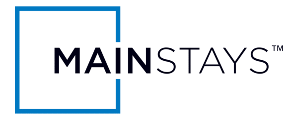 mainstays logo